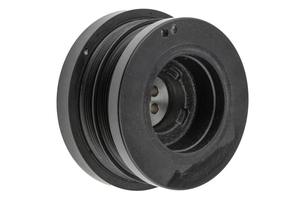 Poulie de courroie, vilebrequin SASIC 9001812 BMW5 (<span class=keywords><strong>E39</strong></span>) 2 2000-2003 - Product Image 6