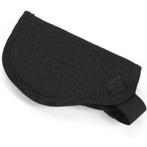 Groothandel Hoge Kwaliteit Oem <span class=keywords><strong>Gun</strong></span> Accessoires Binnen Riem Clip Tactische Verborgen Holster - Product Image 2