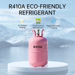 เครื่องปรับอากาศติดหลังคารถยนต์ไฟฟ้า 12V 24V สำหรับจอดรถยนต์ รถบ้าน รถบรรทุกขนาดกลาง พร้อมคอมเพรสเซอร์ - Product Image 5