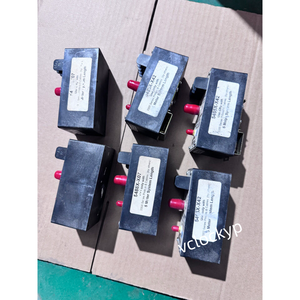 เซ็นเซอร์วัดการสั่นสะเทือน METRIX 5465E-142 จำนวน 1 ชิ้น มือสอง - Product Image 3