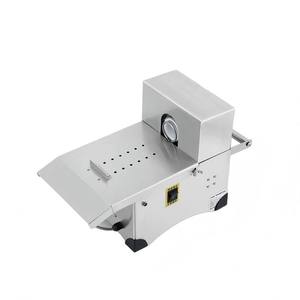 <span class=keywords><strong>Vente</strong></span> directe d'usine d'outils robustes pour l'attachage des saucisses et <span class=keywords><strong>de</strong></span> la ficelle à saucisses pour les fabricants <span class=keywords><strong>de</strong></span> saucisses artisanales - Product Image 6