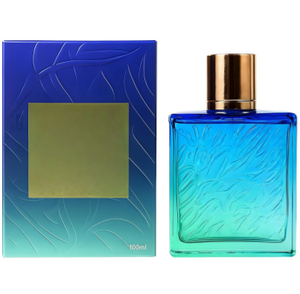 Rayyhaan <span class=keywords><strong>Elixir</strong></span> Eau de Parfum longue tenue unisexe 3,4 oz en spray, parfum lavande, disponible aux États-Unis - Product Image 3