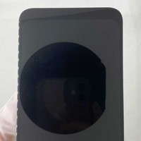 Écran LCD de remplacement pour Motorola Moto E 2020 XT2052, assemblage de panneau d'affichage tactile, réparation de téléphone portable, prix d'usine