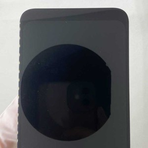Reemplazo de pantalla LCD a precio de fábrica para Motorola Moto E 2020 XT2052, ensamblaje de panel de pantalla táctil digitalizador, reparación de teléfonos móviles - Product Image 4
