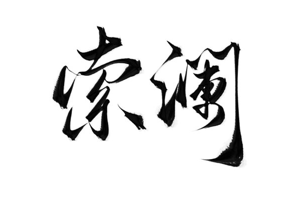 Jingdezhen Suolan Trading Co., Ltd. logo