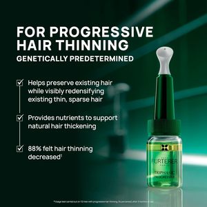 Rene <span class=keywords><strong>Furterer</strong></span> R16 Tripha, 8 X 5.5 ml - Product Image 2