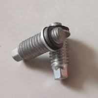 Chemical Factory Grating Specialized Stainless Steel Grating Fastener Discs and Nails Type List