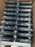 Disque dur interne SATA 6 Gb/s HUH721212ALE600 12 To pour serveur, stockage de centre de données