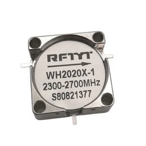 110w ब्रॉडबैंड 700-1000mhz 500-700mhz 400-500mhz Rf परिवर्तक पावर एम्पलीफायर शोर जनरेटर मॉड्यूल - Product Image 3