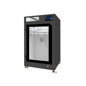 Industrial Grade High-accuracy <b>3d</b> <b>Printers</b> FDM <b>3d</b> <b>Printer</b> Models Design Sculpture <b>3d</b> Printing Machine - Product Image 1