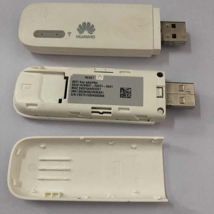E8231 Huawei E8231用3g wifi USBドングルモデム| Alibaba.com