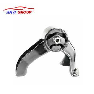 มอเตอร์เหมาะสําหรับ Nissan Patrol GR 1998 เบนซิน SUV 1122010J09 11220-10J09 1122010J06 11220-10J06 11220-10J07 11220-10J10 - Product Image 2