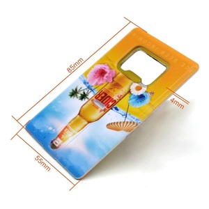 Logo personnalisé clé USB 2.0 en métal 2 Go-64 Go porte-clés/lanière cadeaux promotionnels - Product Image 2