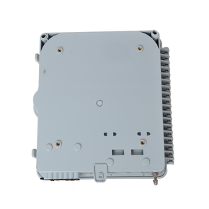 Loại CHẤT BÉO 1*<span class=keywords><strong>8</strong></span> <span class=keywords><strong>Splitter</strong></span> Sợi Quang Truy Cập Hộp Thiết Bị Đầu Cuối - Product Image 3