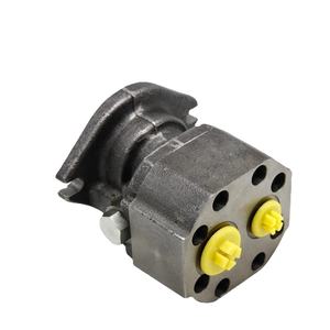 GL 6266-71-1200 BOMBA INYECCIÓN Excavadora Motor Cargador Camión Bulldozer Niveladora Rodillo Repuestos - Product Image 2