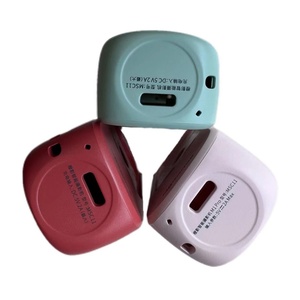 Servicio de Moldeo por Inyección de Plástico Personalizado, Fabricación de Piezas de Plástico por Inyección, Servicio de Moldeo por Inyección de Plástico y Ensamblaje OEM - Product Image 2