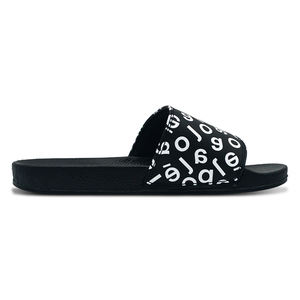 Greatslides Fabricants de Chine Chaussures Femmes Pantoufles, Pantoufles plates pour femmes <span class=keywords><strong>2023</strong></span>, Sandales pour femmes personnalisées - Product Image 4