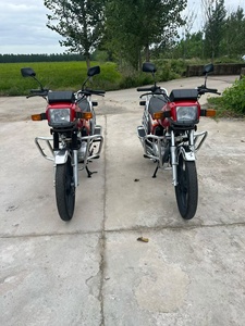 KZG Vente en gros de motos d'<span class=keywords><strong>occasion</strong></span> Honda1 150cc Streetbike Cargo - Japon - Économique en carburant - Durable - Avec grand <span class=keywords><strong>porte</strong></span>-bagages - Product Image 6