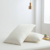 Ensemble de draps en coton 100% - Taille Queen - 4 pièces - 300TC - Tissage satiné - Poche profonde - Durable - Lavable en machine - Personnalisable