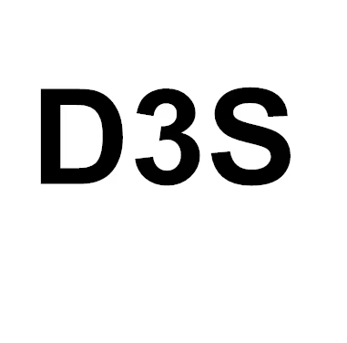 D53