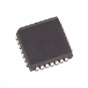 Power Management (PMIC) ICM7218DIQI+ Buy Electronics Components Online Manufacturer Channel 28 LCC - Product Image 1