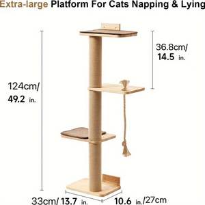 واجب ثقيل من المصنع مباشرة - Product Image 6