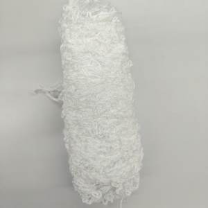 Prix usine 25 mètres filets à saucisses rouleaux couverture maille filet à viande et <span class=keywords><strong>jambon</strong></span> pour fumer viande saucisse Machine - Product Image 1