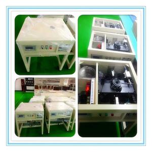 เครื่องจีบฝาครอบ B22 - Product Image 4