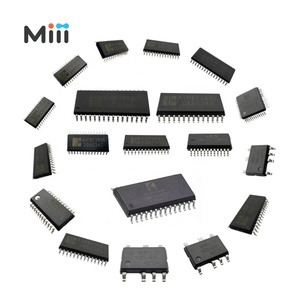 Điện ấm hơn phần mềm và thiết kế phần cứng giải pháp phát triển vi điều khiển dựa trên kiến trúc với tùy chỉnh tích hợp - Product Image 1