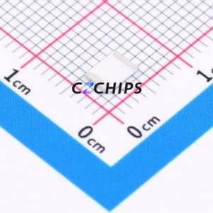 Resistencia SMD 181207J022JT4E 1812 (Tipo: Película Gruesa) (Resistencia: 2.2 Ohmios Precisión: 5%) - Product Image 2