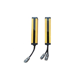 <span class=keywords><strong>Winston</strong></span> GM20-4 creux-faisceau 2CM capteur/capteur de rideau - Product Image 1