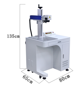 Nhà Máy bán hàng trực tiếp tự động <span class=keywords><strong>CNC</strong></span> cũng chất lượng 3D sợi <span class=keywords><strong>Laser</strong></span> đánh dấu máy cho kim loại đồ trang sức nhẫn sâu khắc giá thấp - Product Image 3