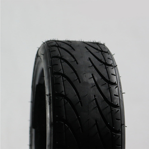 70/65-6.5 튜브리스 타이어 샤오미 나인봇 미니 전동 밸런스 스쿠터 타이어 70/65 6.5 타이어 - Product Image 4