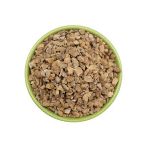 Ranova גבוהה באיכות חיוניות כלב הקפאת מזון בשר אבקת מזון לחיות מחמד חיות מחמד לטפל לכלבים - Product Image 4