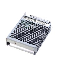 Transformateur d'alimentation à découpage AC DC SMPS, 12V, 13.8V, 15V, 18V, 24V, 27V, 28V, 30V, 32V, 36V, 42V, 48V, 60V, 10W, 60W