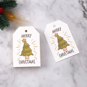 Sleigh chuông Giấy Thủ Công thẻ chết cắt hình dạng với kim loại dấu cho Giáng sinh thẻ làm sổ lưu niệm chỉnh trang - Product Image 1