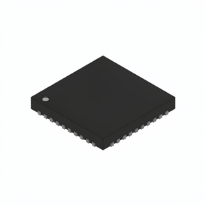Power Management (PMIC) LT4250LCN8#PBF 8 DIP Components Electronic In Stock - Product Image 1