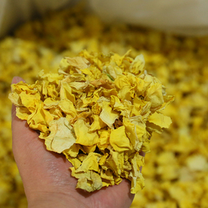 Multi-sifted Dried Rose Petals <strong>Bath</strong> Biodegradable Dried Flower Petals <strong>Confetti</strong> for Wedding Toss Table Decor Diy Craft Wholesale - Product Image 4
