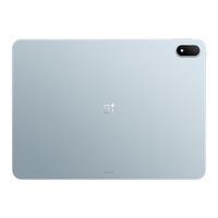 Tablette tactile 12,1 pouces 144 Hz de haute qualité, grade A+, colorée, système ColorOS d'origine, marque chinoise pour OnePlus Pad 2 (modèle 2025)