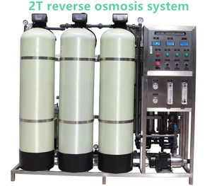 <span class=keywords><strong>Traitement</strong></span> <span class=keywords><strong>de</strong></span> l'<span class=keywords><strong>eau</strong></span> <span class=keywords><strong>UV</strong></span> 20 l/h machine <span class=keywords><strong>de</strong></span> filtration <span class=keywords><strong>de</strong></span> l'<span class=keywords><strong>eau</strong></span> prix bien <span class=keywords><strong>eau</strong></span> résine osmose inverse - Product Image 6