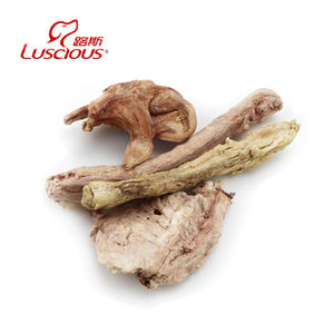 Fournisseur <span class=keywords><strong>de</strong></span> snacks pour animaux <span class=keywords><strong>de</strong></span> compagnie 100%, caille séchée, col <span class=keywords><strong>de</strong></span> poulet, lapin, <span class=keywords><strong>canard</strong></span>, chien, friandises pour poulet, nourriture séchée - Product Image 1