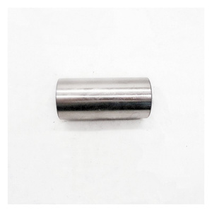 Pièces de camions chinois JAC, Shacman, etc. : Axe de piston moteur Weichai Wd615 Wp10g 61560030013 - Product Image 1