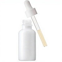 Sérum visage éclaircissant à la vitamine C, à la niacinamide et à l'acide hyaluronique Himalaya |   5x Vitamine C 10x Niacinamide |   Antioxydant Taches Sombres