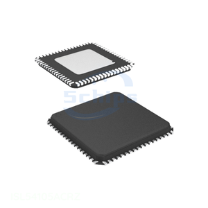 BCM56457B1KFSBG Original Electronics Component 100GBPS CARRIER <b>ETHERNET</b> <b>SWITCH</b> Interface - Product Image 1