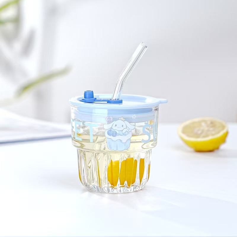 Azul 200ml