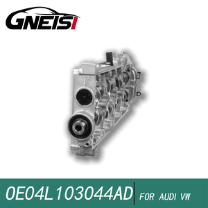 Eksantrik mili tertibatı, 2010 ila 2027 ve 2010 ila 2016 yılları arasında AudiQ5Q3A4S4A5S5A6S6A3S3 Volkswagen Golf Touran Beetle için uygundur. - Product Image 3