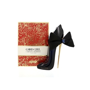 <span class=keywords><strong>Parfum</strong></span> élégant au bois de santal noir, arôme chaud et doux pour les rendez-vous, les soirées et le quotidien - Product Image 4