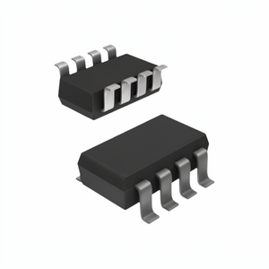 ZHB6718TA SOT-223-8 Transistors Components Electronic Original - Product Image 1