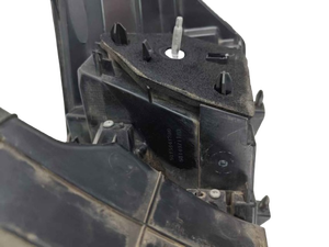 Para <span class=keywords><strong>Peugeot</strong></span> <span class=keywords><strong>5008</strong></span> Original de alta calidad, luz trasera usada, piezas de automóviles, accesorios de coche de <span class=keywords><strong>segunda</strong></span> <span class=keywords><strong>mano</strong></span> - Product Image 3