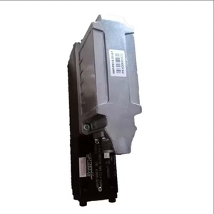 4WRPEH6C4B02L-31ควบคุมทิศทาง4WRPEH10C3B50L-2X/G24Z31/A1V/ม./24A1 R901382356 - Product Image 5